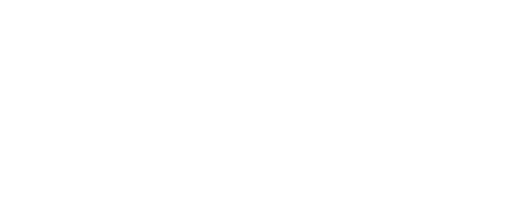 beM_M_logo_112022-07