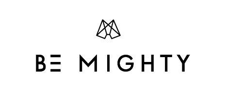 beM_M_logo_112022-08
